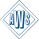 American Welding Society