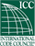 International Code Council