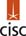 Canadian Institute of Steel Construction