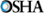 Occupational Safety & Health Administration