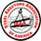 Steel Erectors Association of America